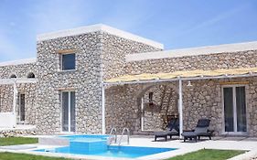 Belvita Home Villas